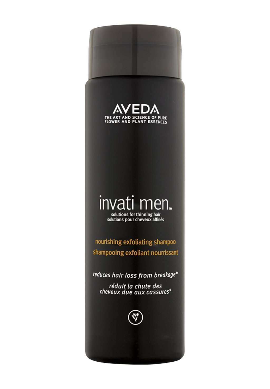 

Шампунь Aveda