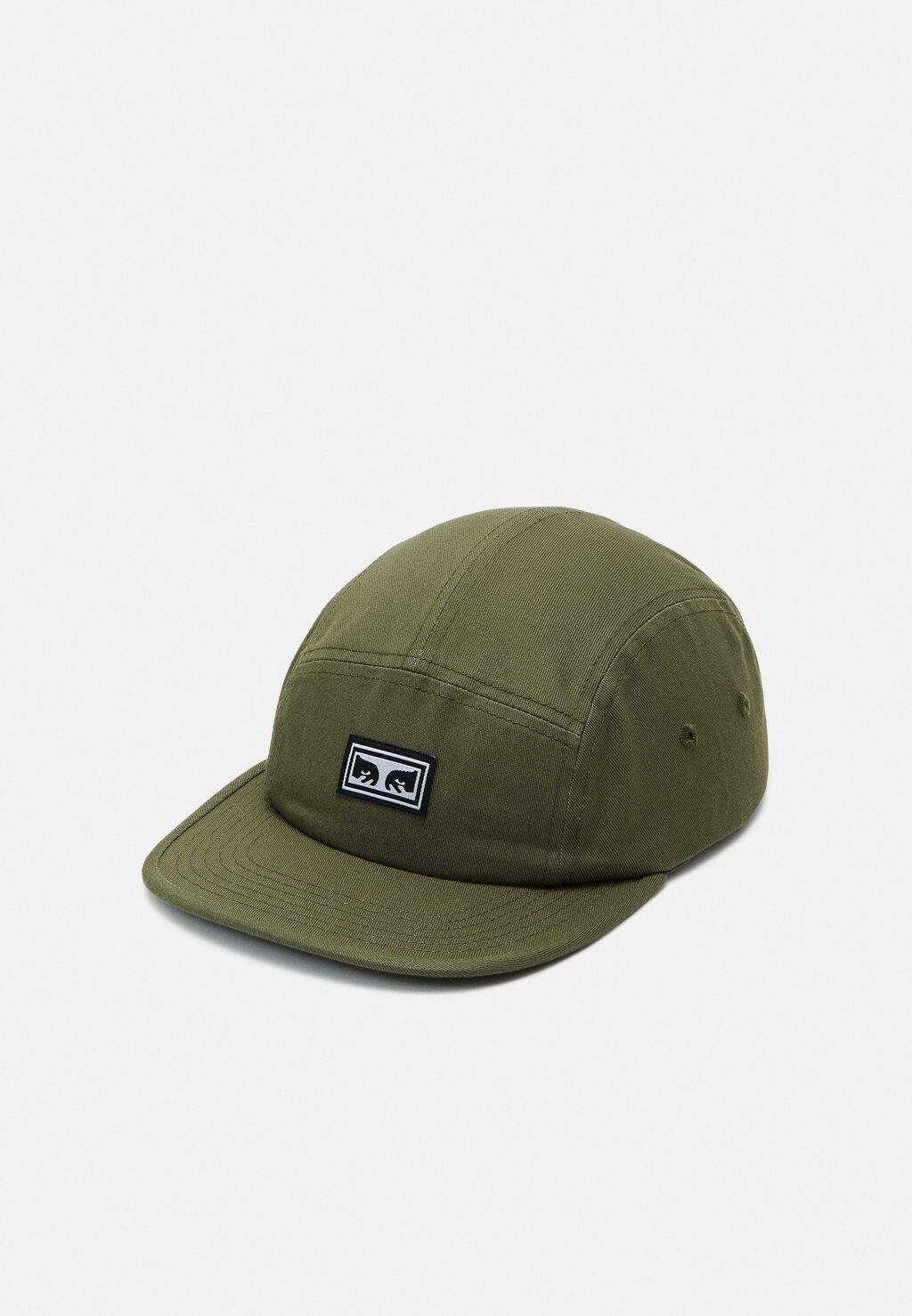 

Бейсболка Obey Clothing