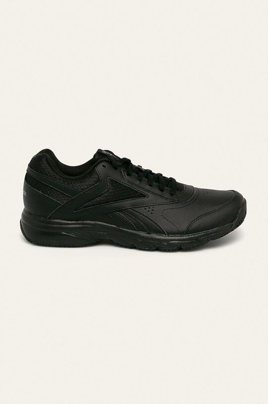 

Кроссовки Work N Cushion 4.0 FU7355 Reebok, черный