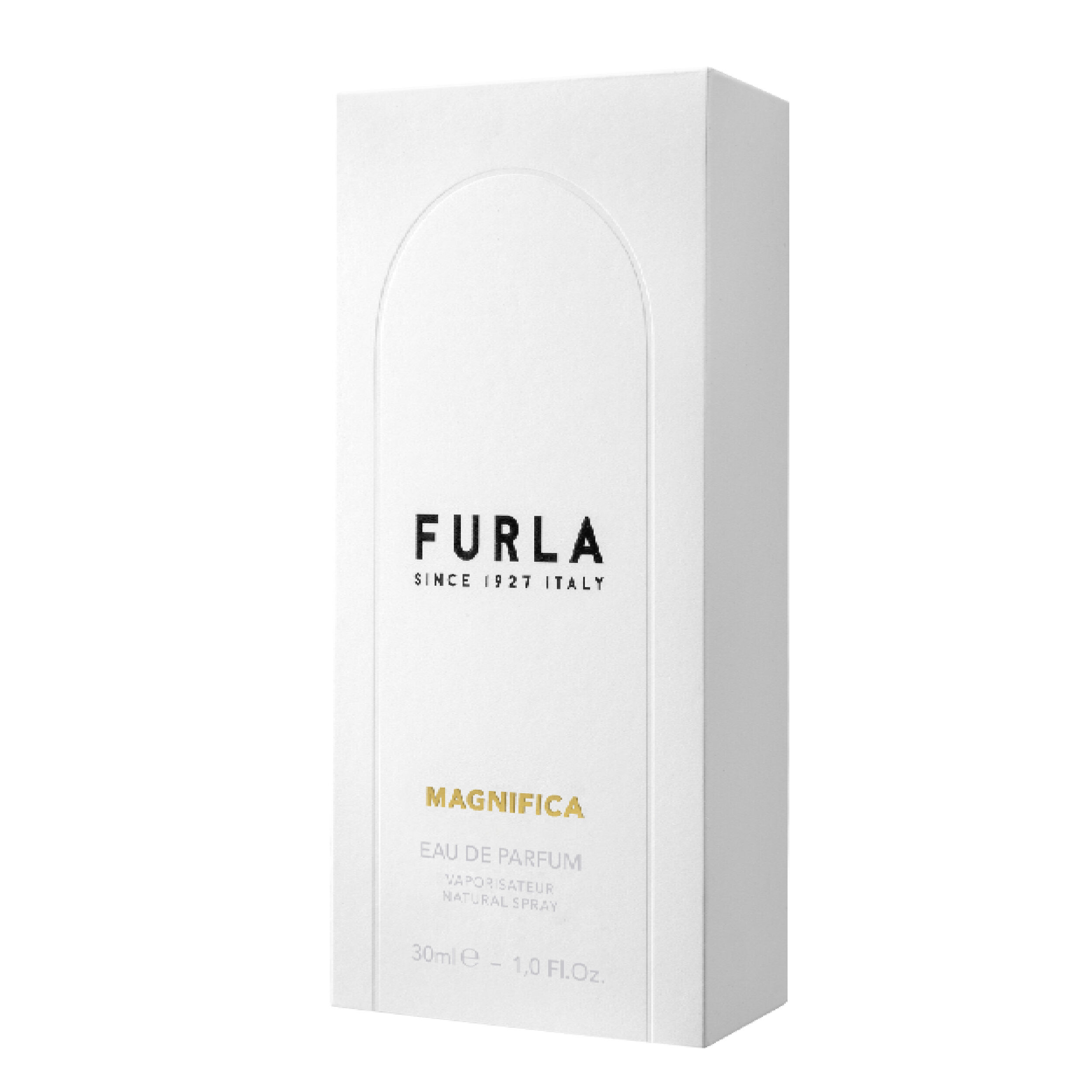 Духи furla. Фурла вода парфюмерная. Furla Парфюм. Фурла духи розовые. Фурла Фаволоса 30 мл.