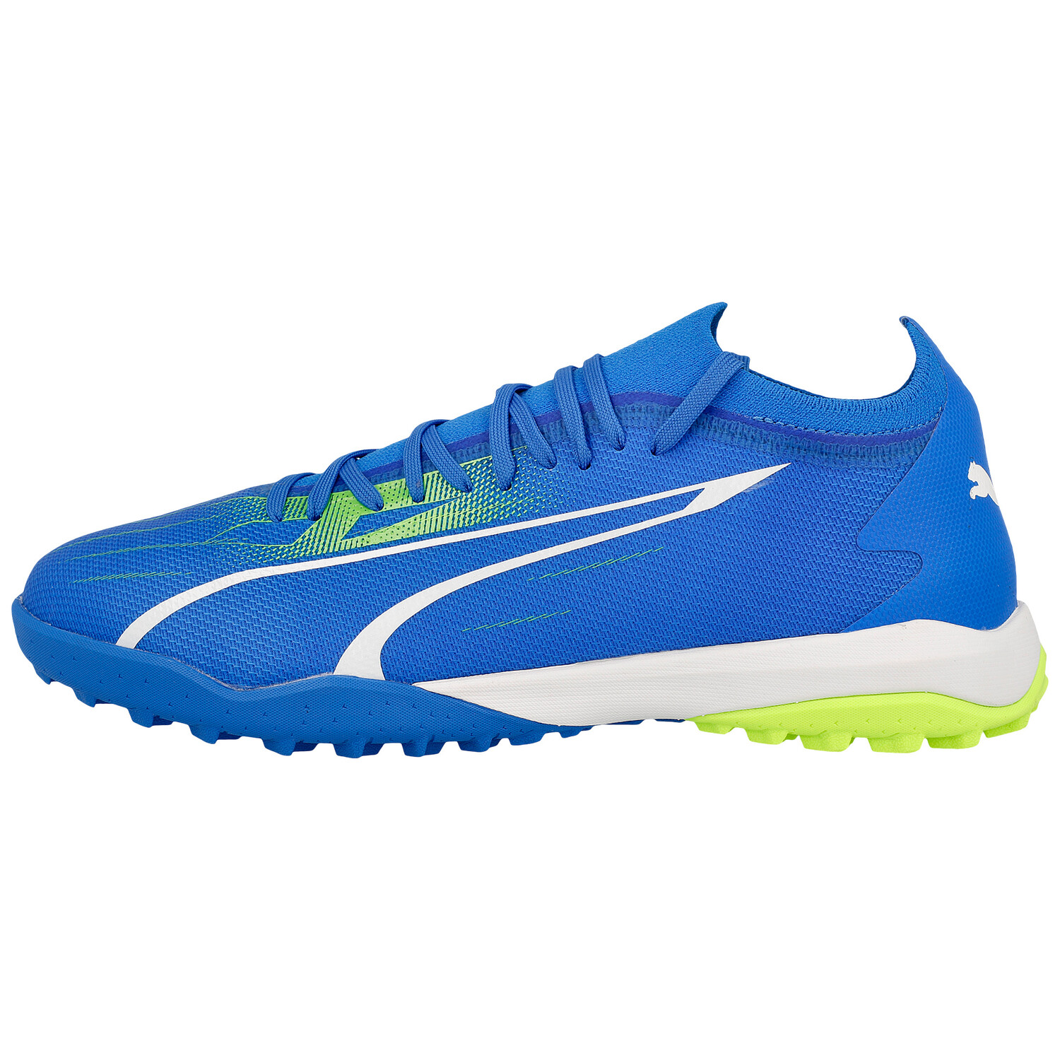 

Спортивные кроссовки Puma Fußballschuh ULTRA MATCH, синий