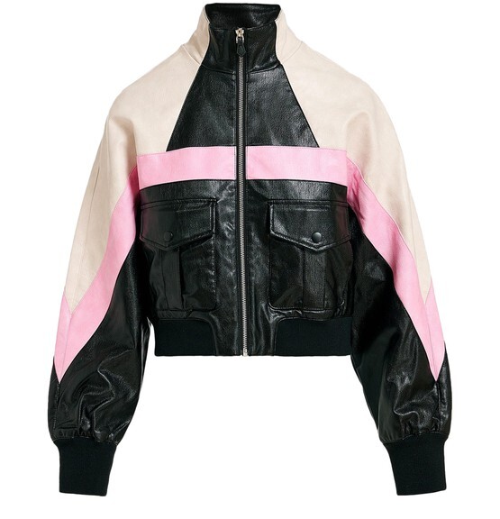 

Включить куртку Essentiel Antwerp