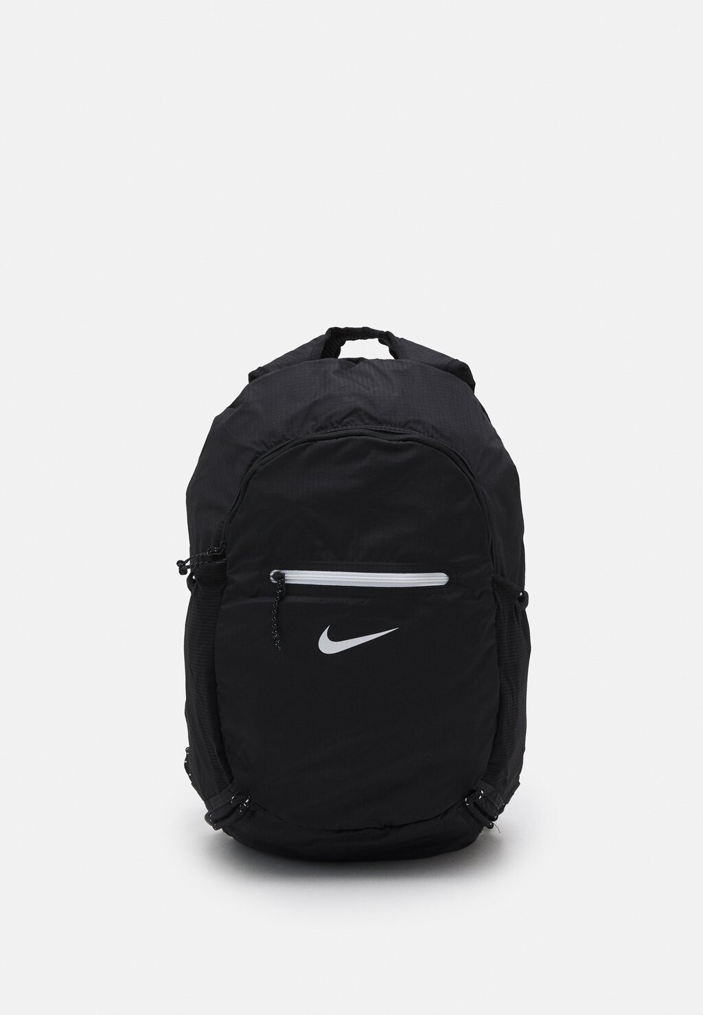 

Рюкзак Nike, черно-белый
