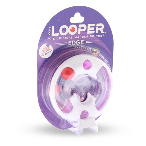 Настольная игра Loopy Looper Edge