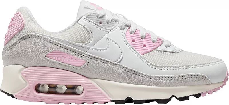 

Женские кроссовки Nike Air Max 90
