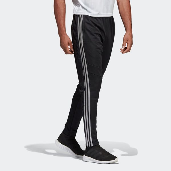 Adidas tiro 15 штаны черные