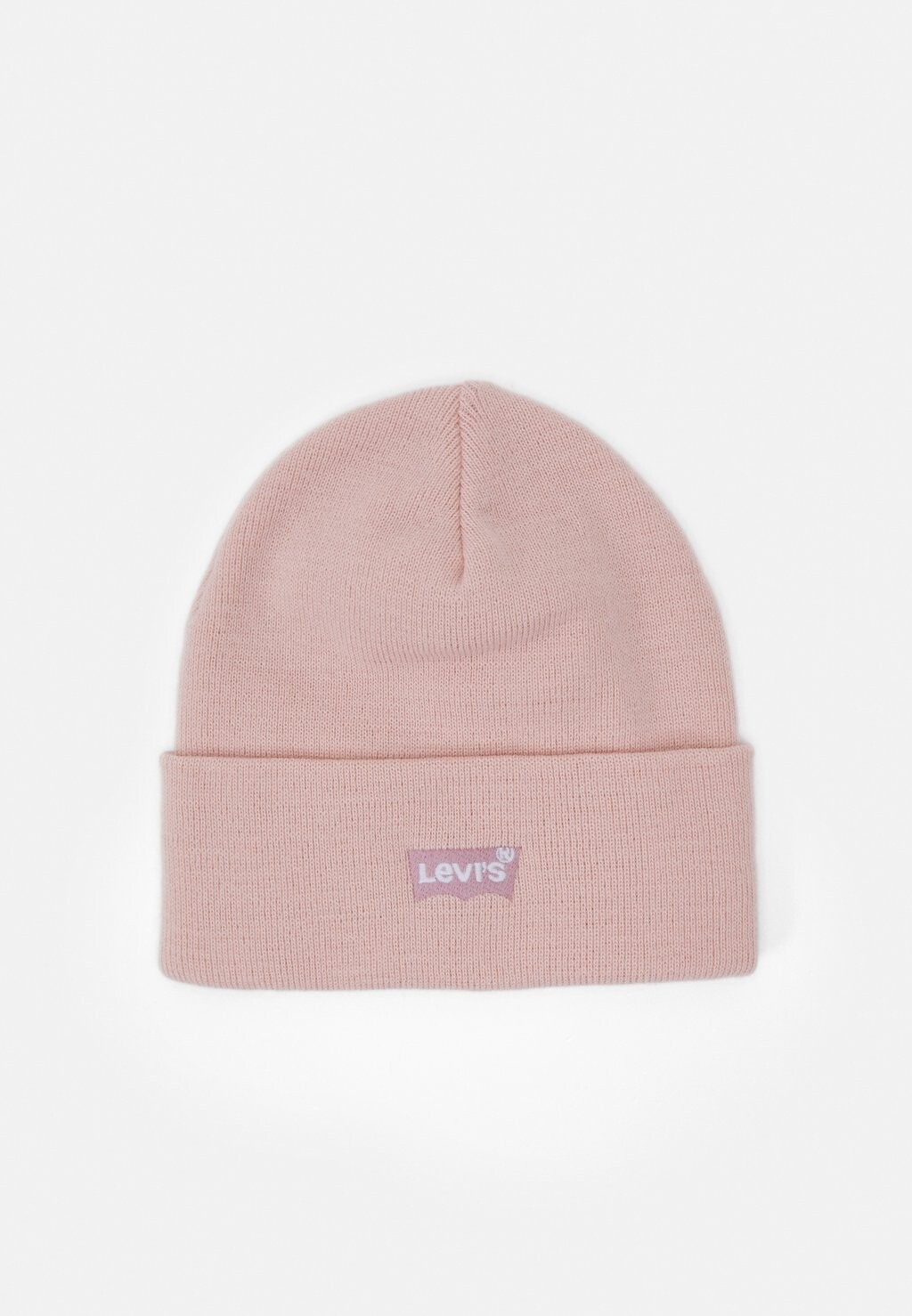 

Шапка бини Levi's