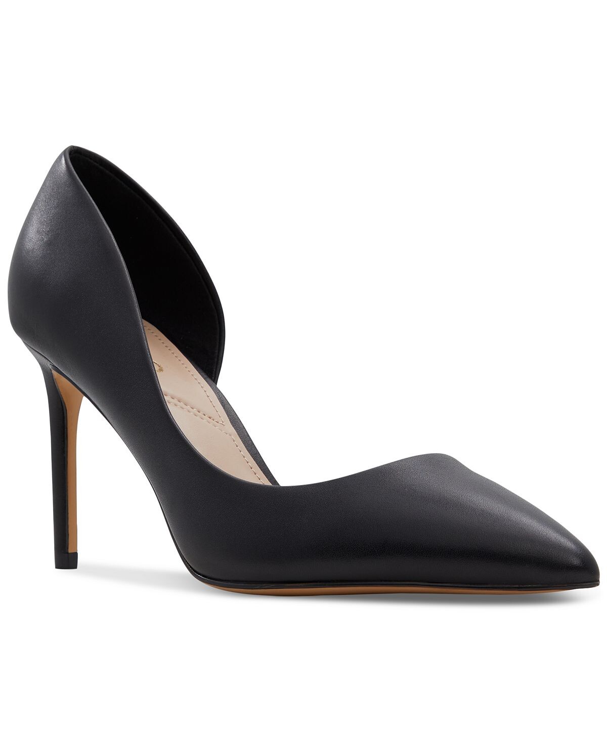 

Женские туфли-лодочки Brandie с острым носком d'Orsay ALDO