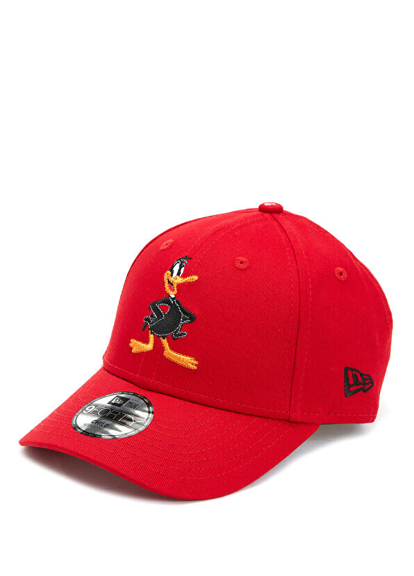 

Детская шапка унисекс chyt looney tunes 9forty New Era