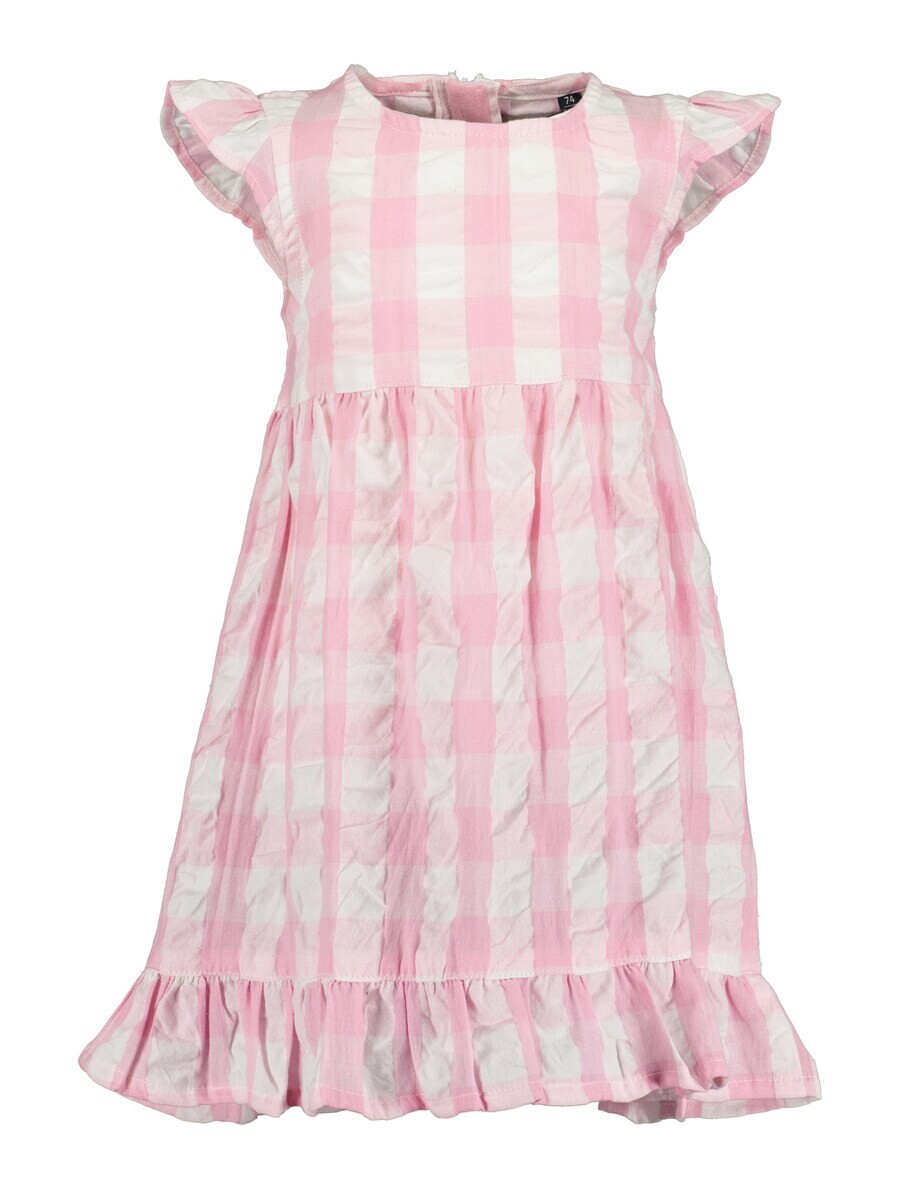 

Платье BLUE SEVEN Dress, розовый