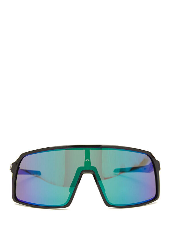 

Сутро мужские очки Oakley, черный