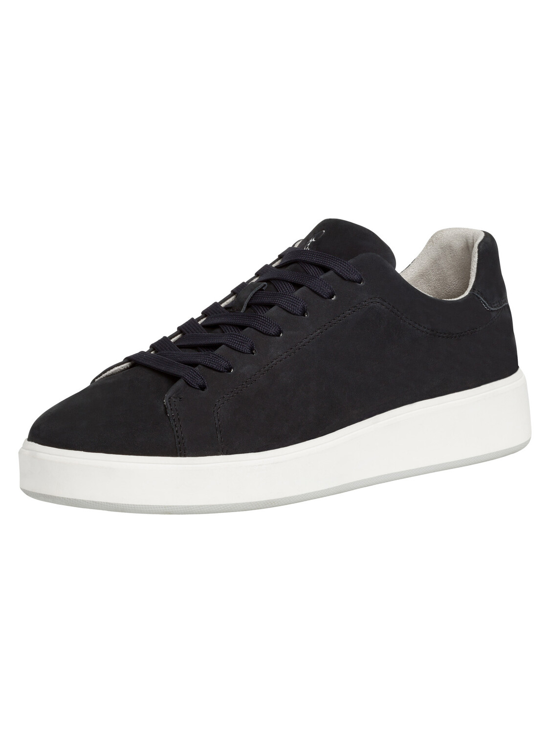 

Низкие кроссовки Marco Tozzi BY GUIDO MARIA KRETSCHMER, цвет NAVY NUBUCK