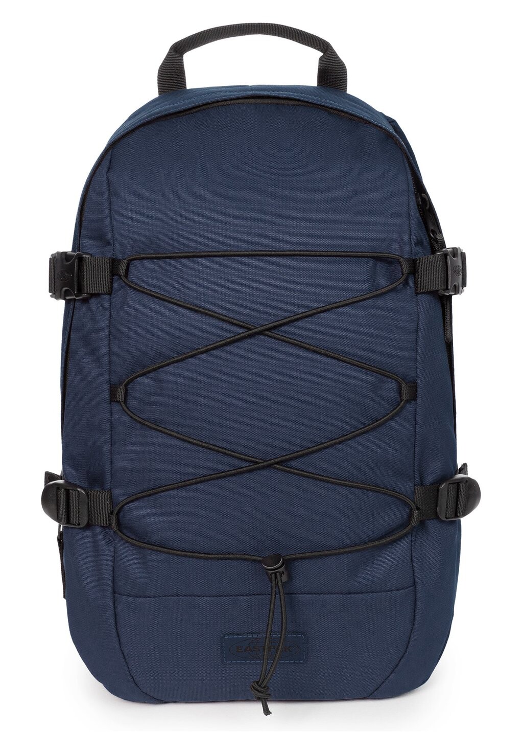

Рюкзак Eastpak