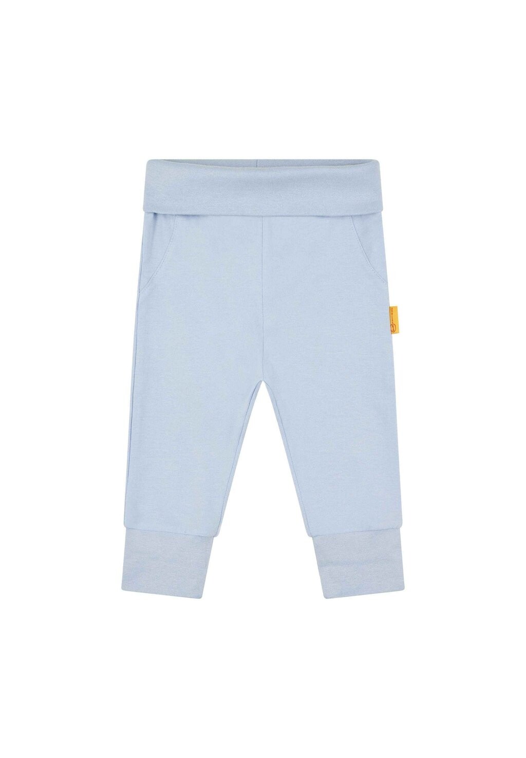 

Брюки CLASSIC Steiff, цвет brunnera blue