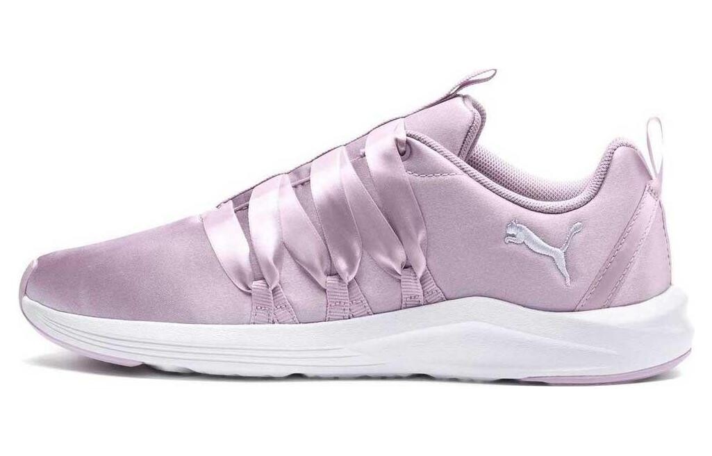

Женская обувь Puma Prowl Lifestyle