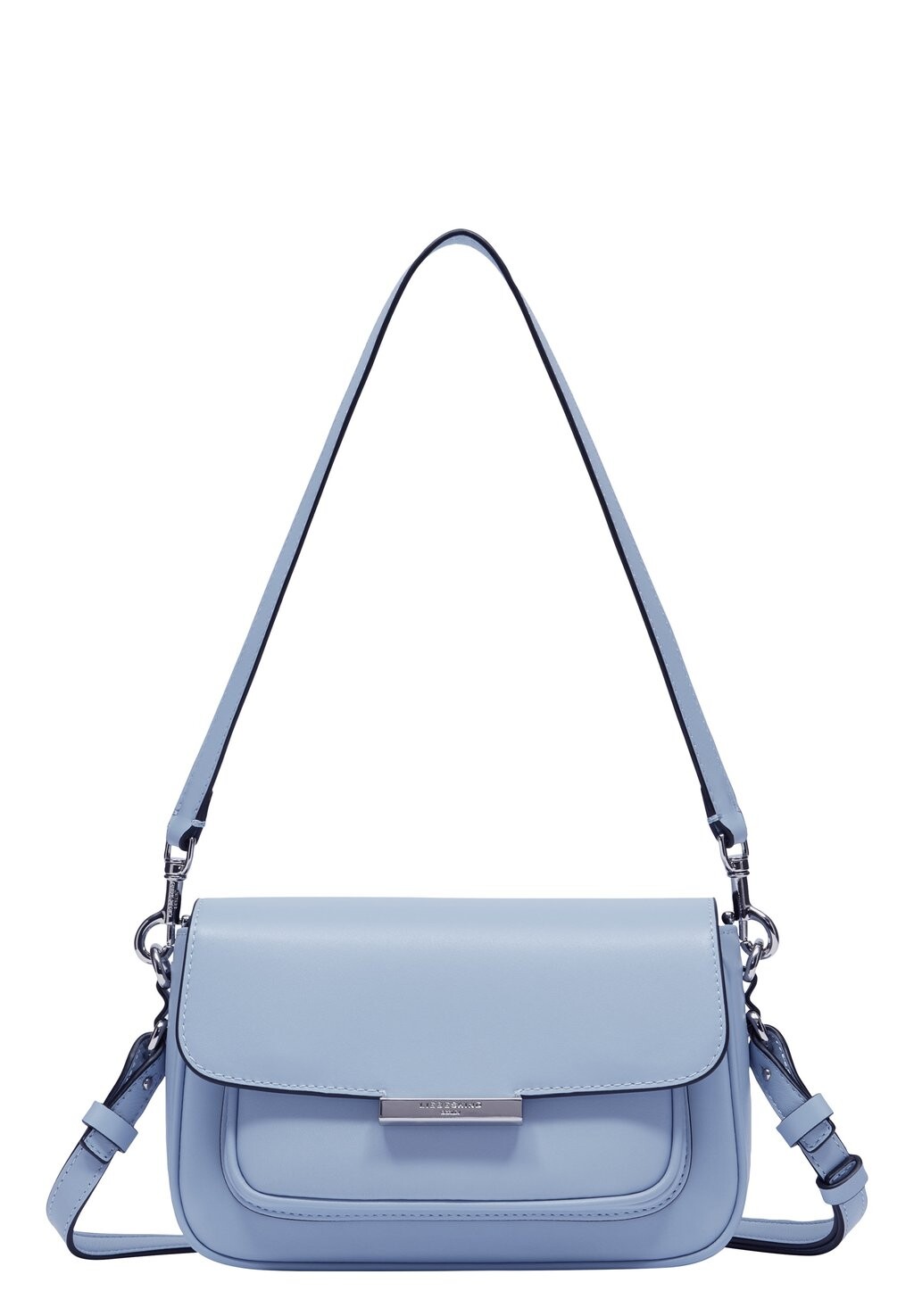 

Сумка ANDREA S ELEGANTE Liebeskind Berlin, цвет hellblau