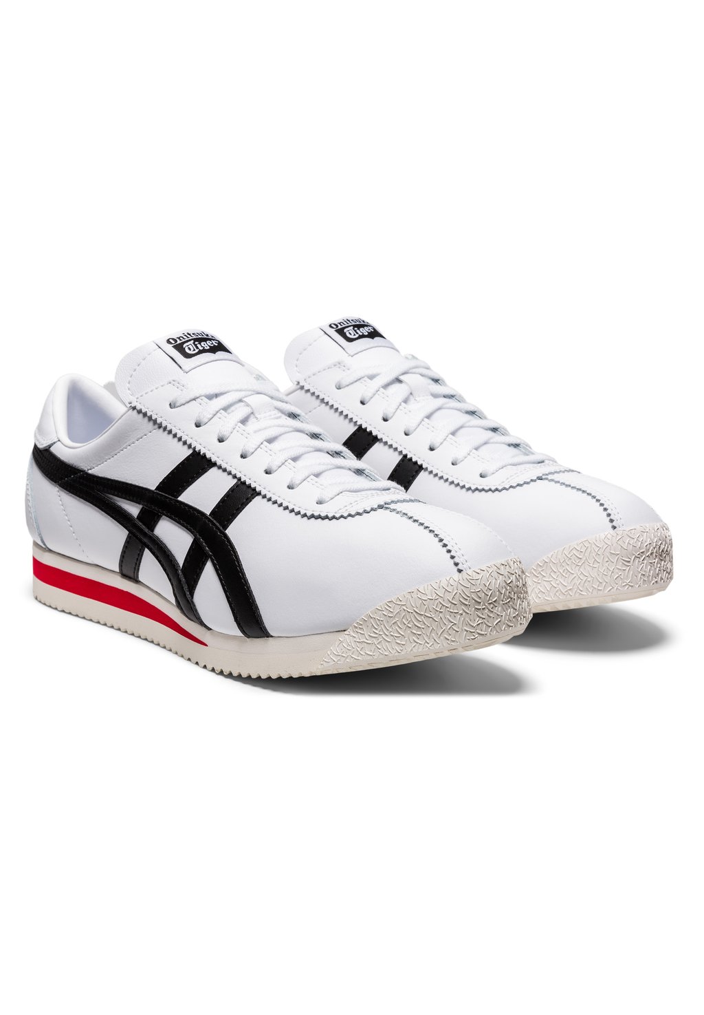 ASICS Onitsuka Tiger Corsair