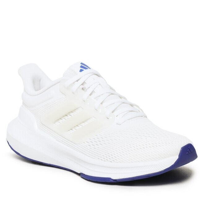 

Кроссовки adidas UltrabounceShoes Junior, белый
