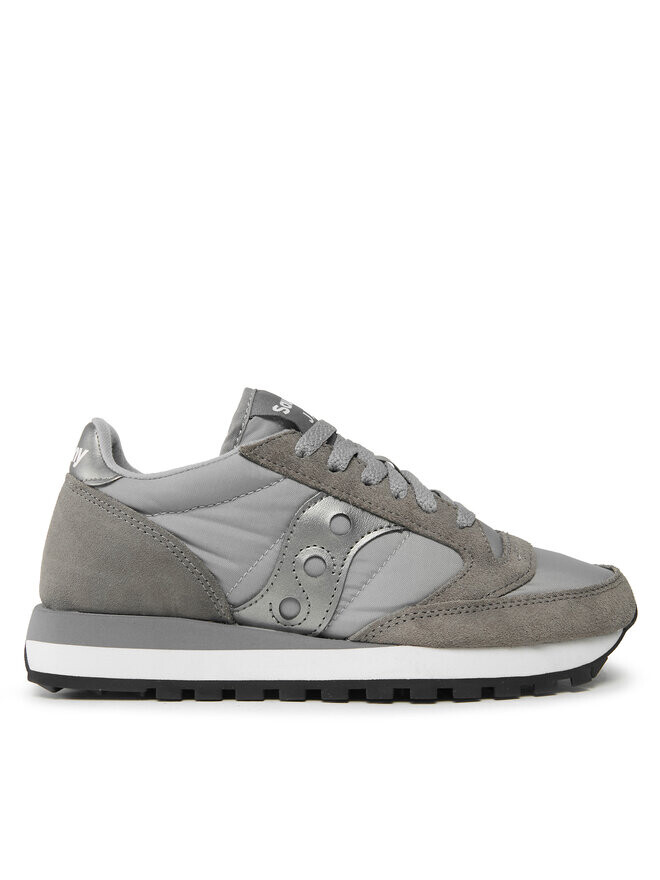 

Кроссовки Jazz Original Saucony, серый