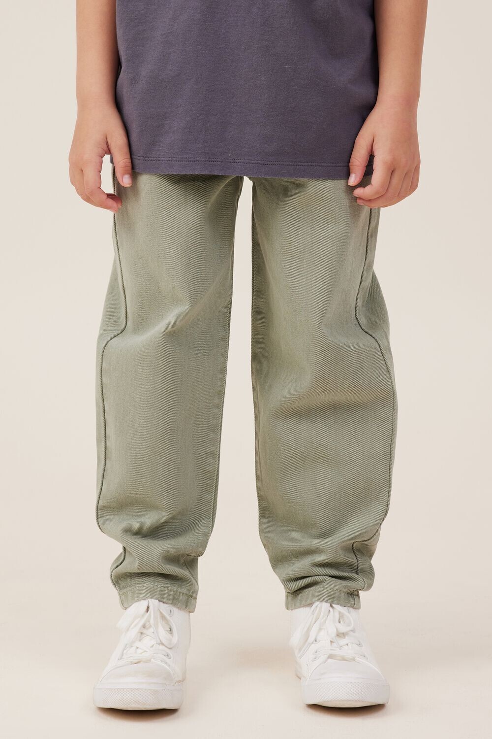 

Джордан Слауч Джин Cotton On