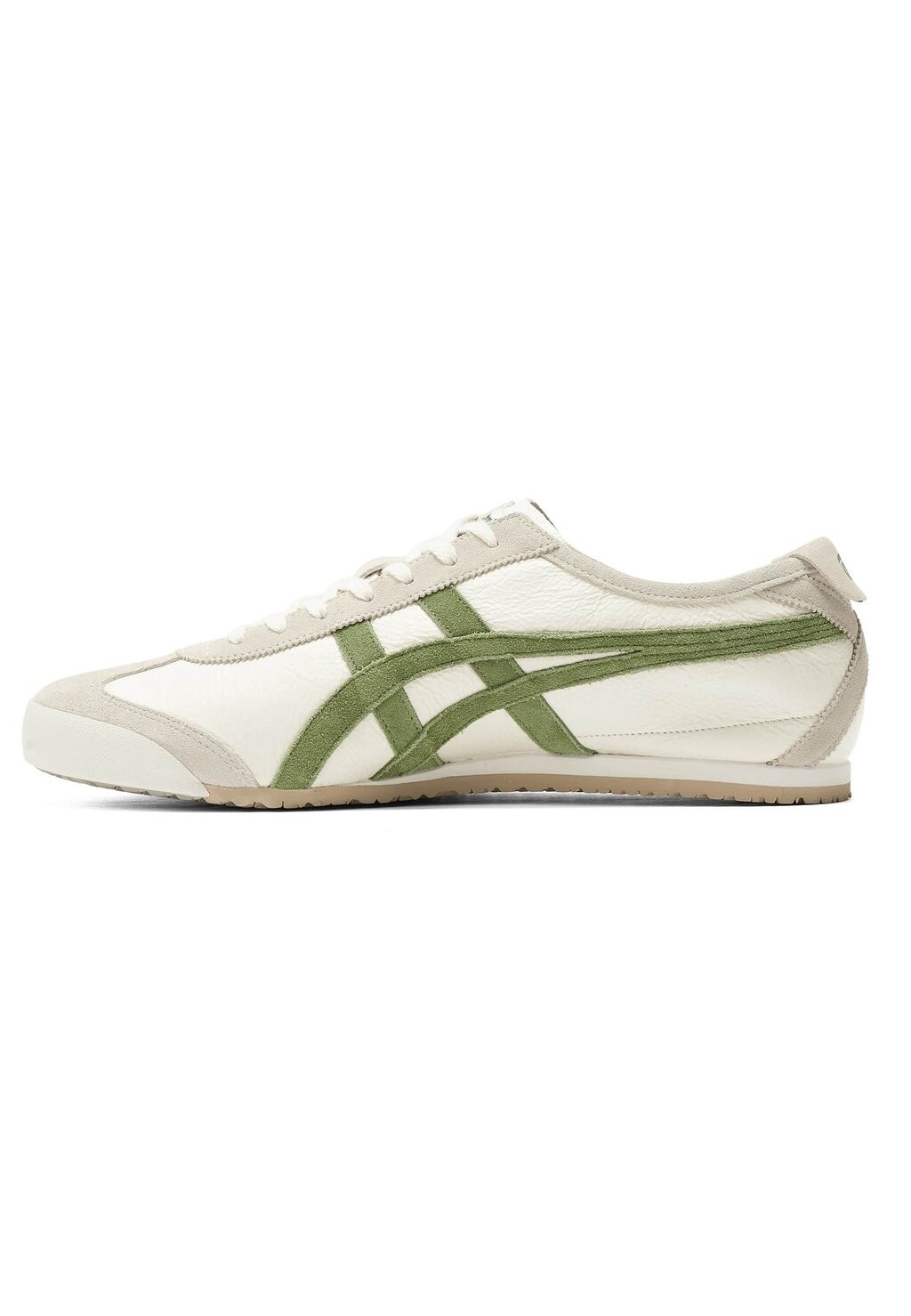 

Низкие кеды Onitsuka Tiger