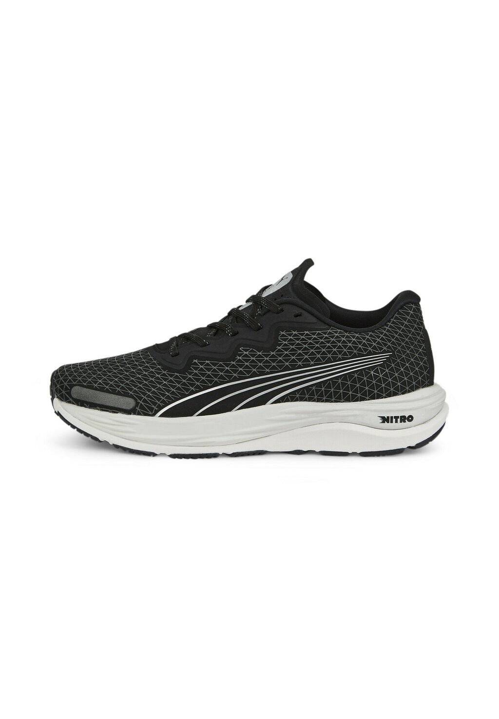 

Кроссовки Puma