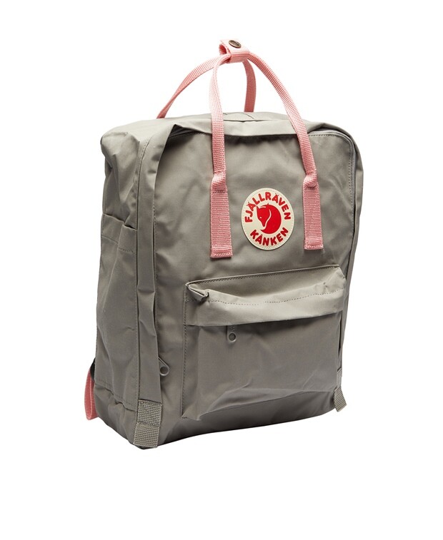 

Рюкзак Fjällräven, миндальный