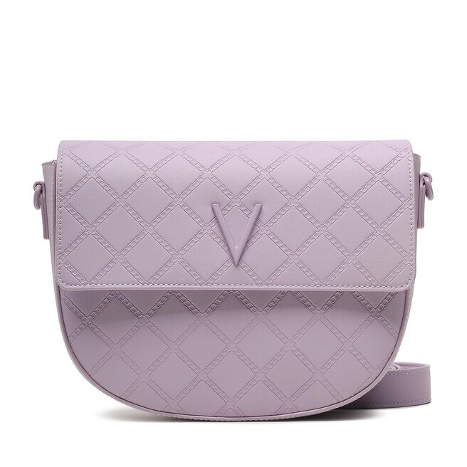 

Сумка Valentino Blush, розовый
