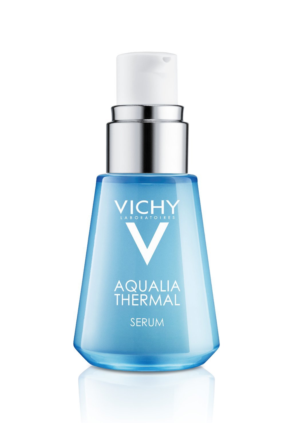 

Сыворотка VICHY GESICHTSPFLEGE AQUALIA THERMAL FEUCHTIGKEITS-SERUM