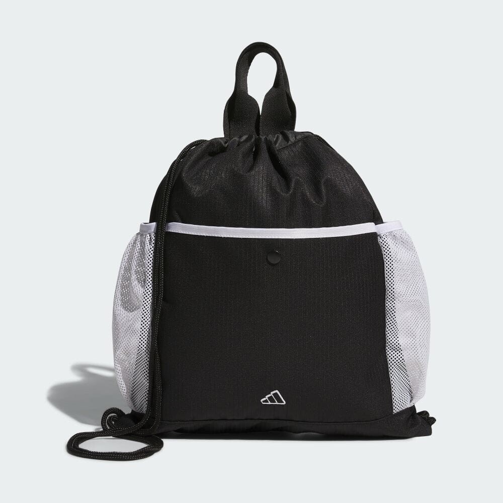 

Сумка Adidas IA9633, белый