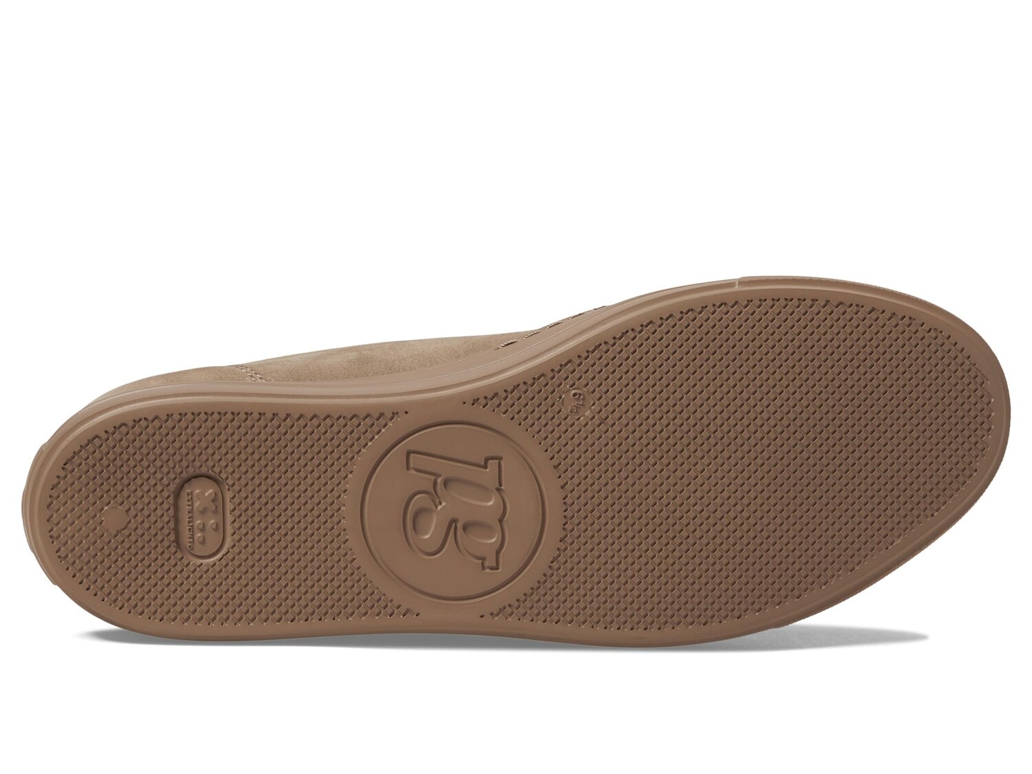 

Кроссовки Paul Green Hadley Sneaker