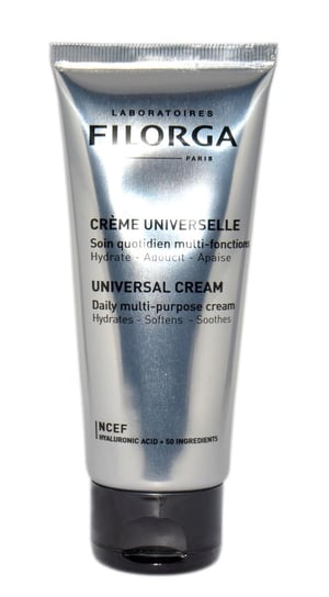 Многофункциональный крем для лица, 100 мл Filorga, Universal Cream