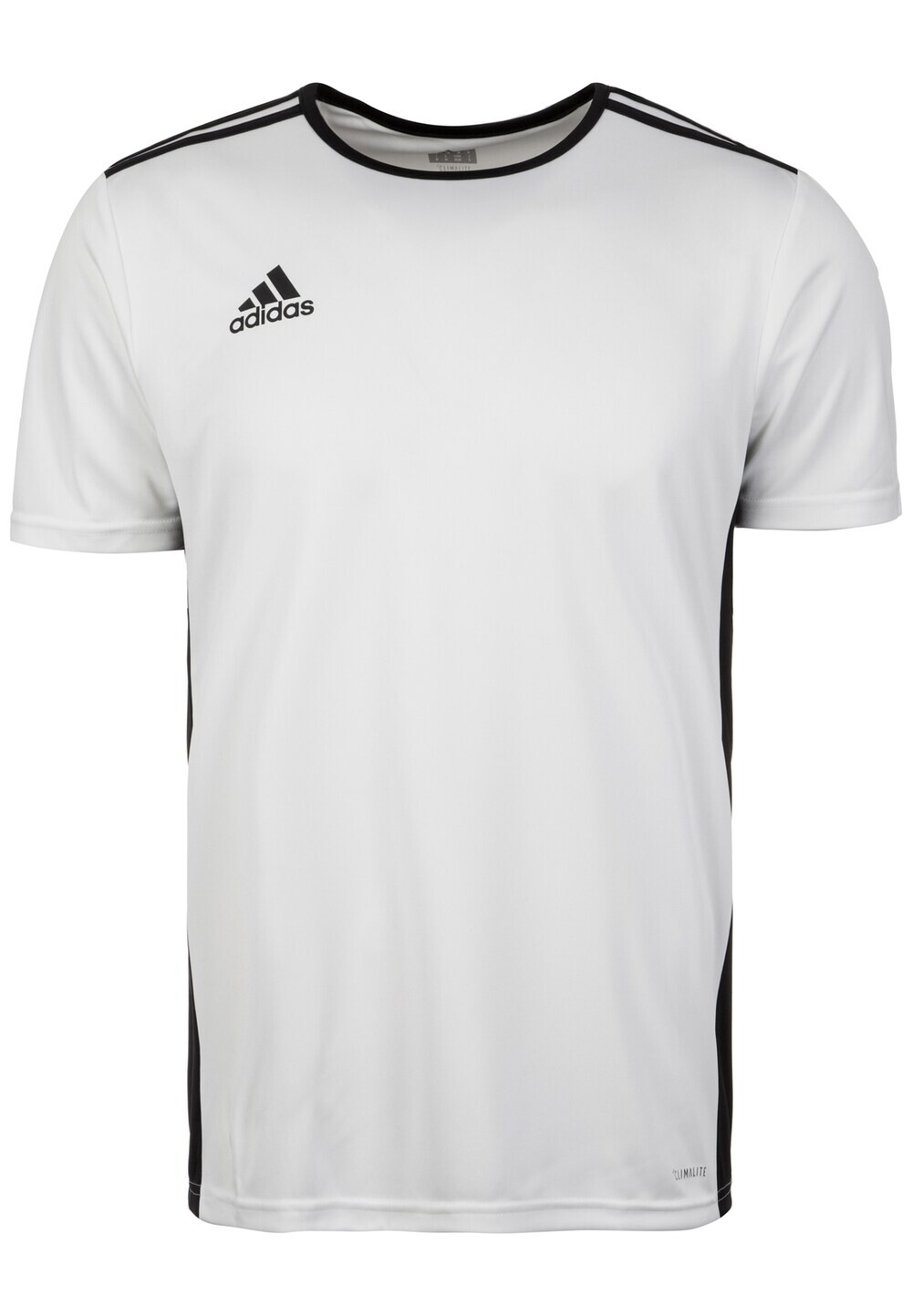 

Джерси ADIDAS PERFORMANCE Entrada 18, белый