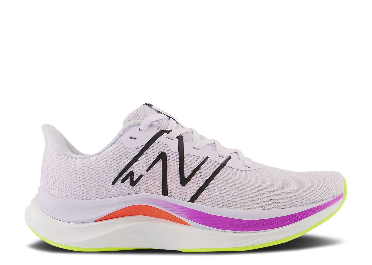 

Кроссовки New Balance Wmns Fuelcell Propel V4 'Libra Cosmic Rose', розовый