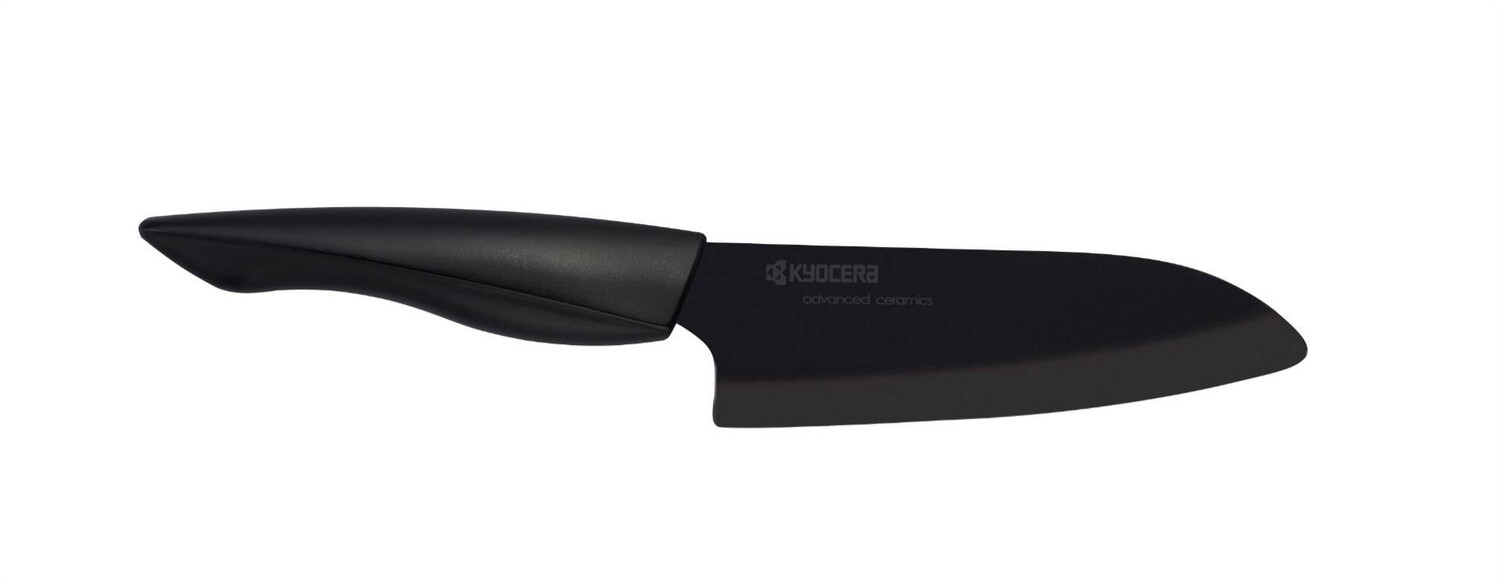 

Нож Santoku Kyocera Innovation Series