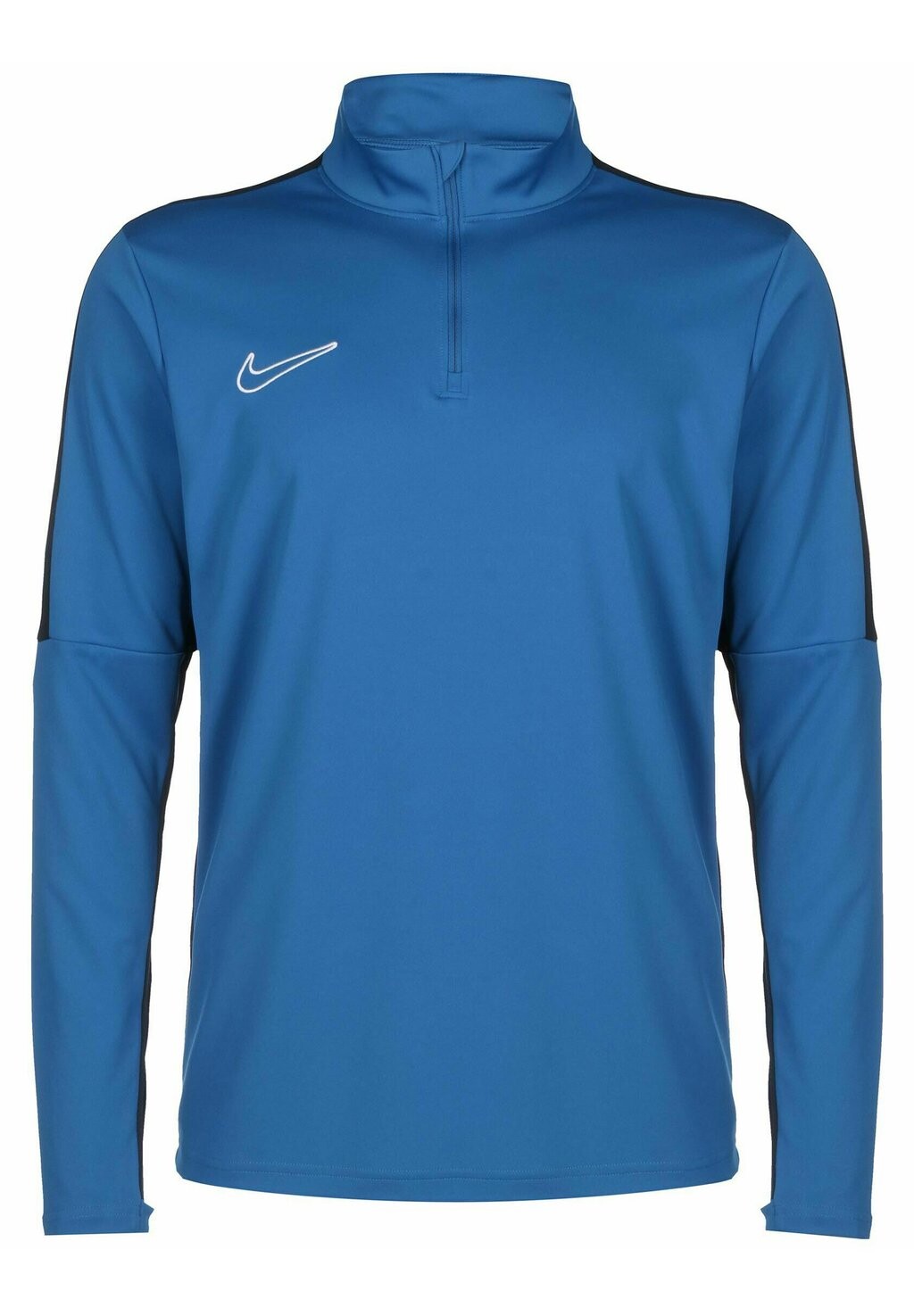 

Рубашка с длинным рукавом Nike