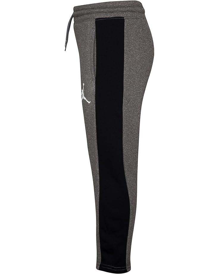 

Брюки Jordan Core Performance Therma Pants, цвет Carbon Heather