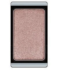 

Магнитные тени для век 30, 1,2 г Artdeco, Magnetic Eyeshadow