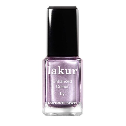 

Lakur Enhanced Color Brill-Ant 0,4 унции, Londontown