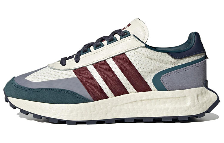 

Adidas originals Retropy E5 Life Повседневная обувь унисекс