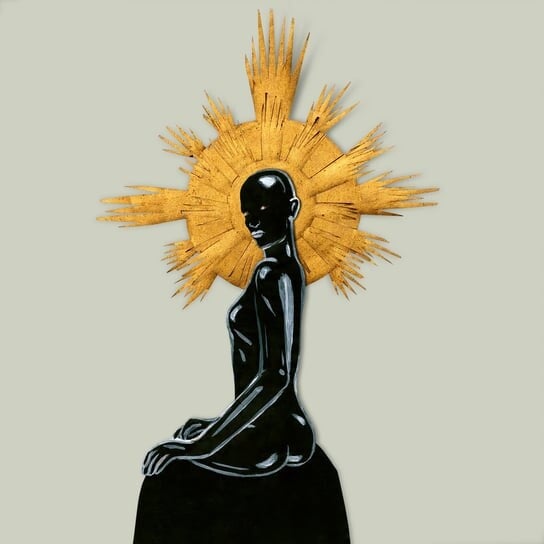 

Виниловая пластинка Sons Of Kemet - Lest We Forget What We Came Here To Do