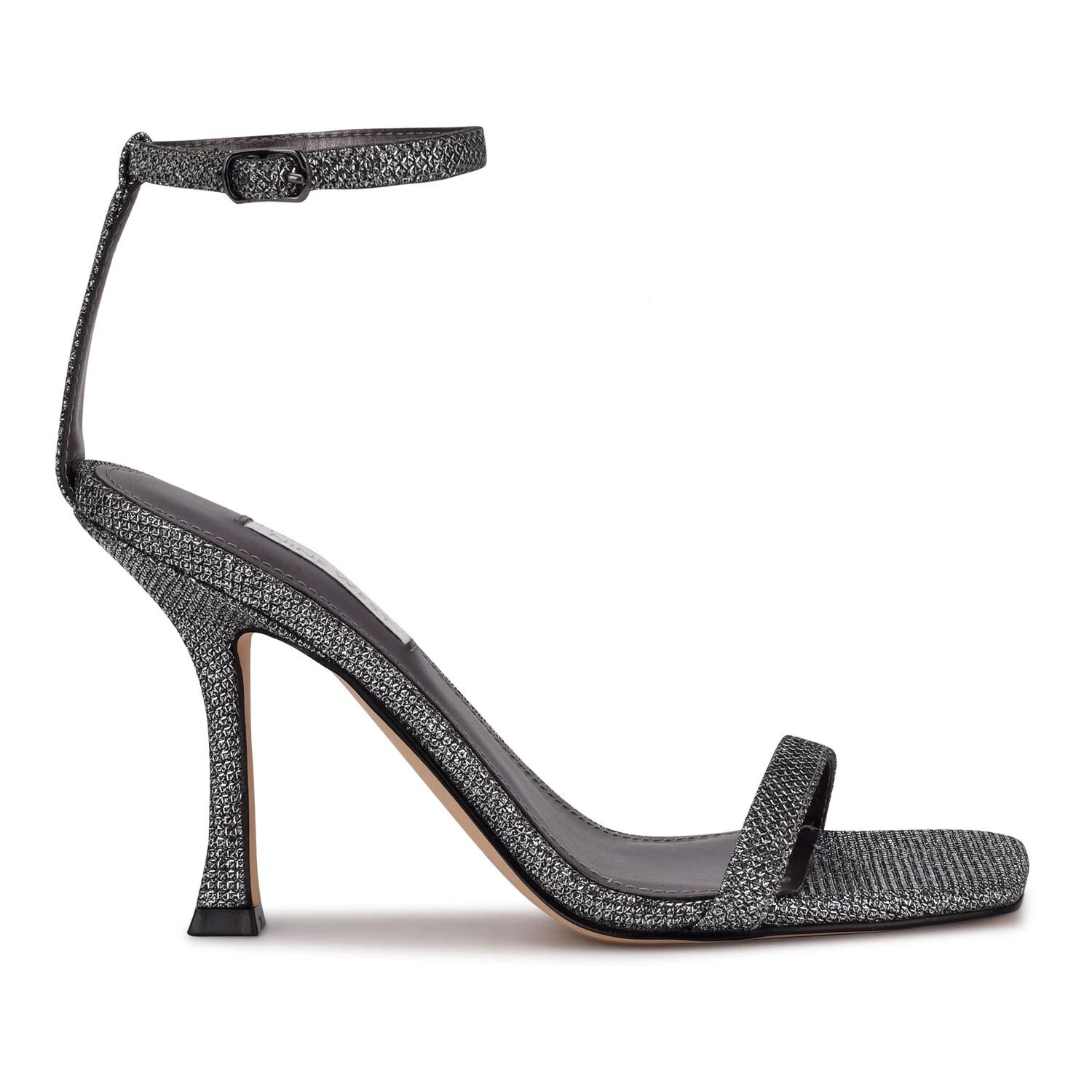 

Женские классические сандалии Nine West Yess Nine West