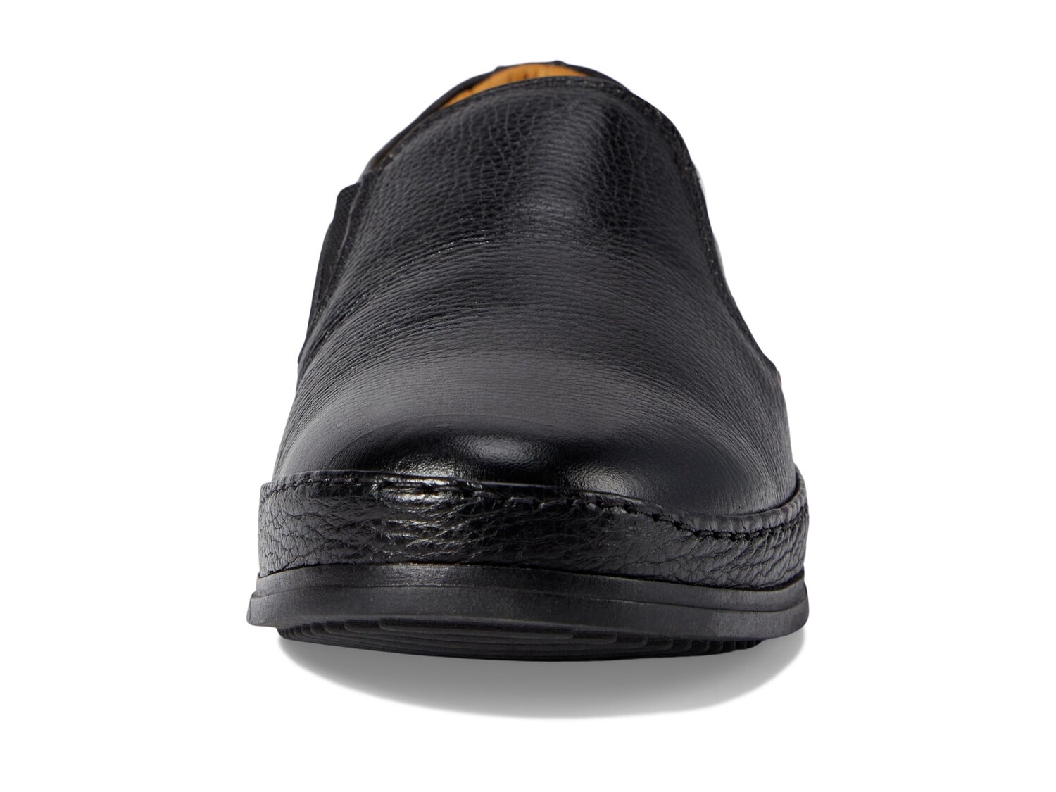 

Лоферы Marc Joseph New York Victor Rd