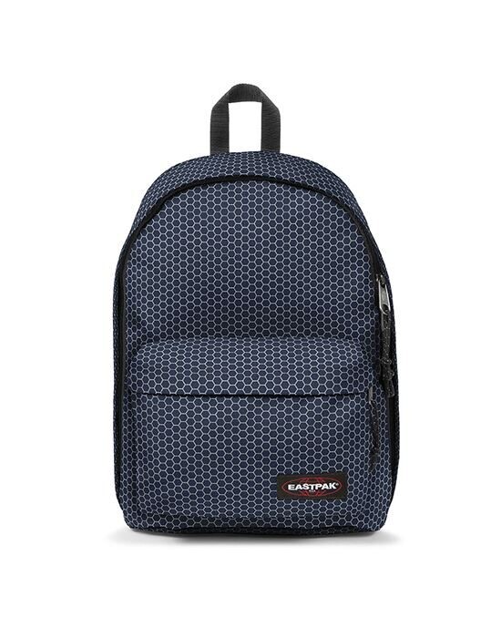 

Рюкзак EASTPAK, темно-синий