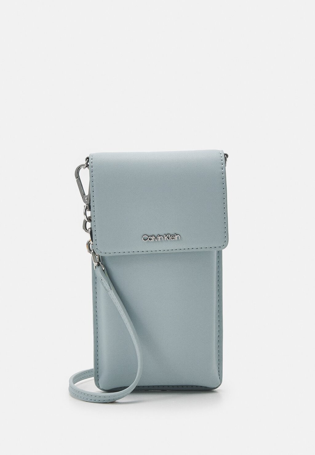 

Наплечная сумка Calvin Klein