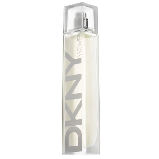 Женская парфюмированная вода спрей 50мл Donna Karan,DKNY