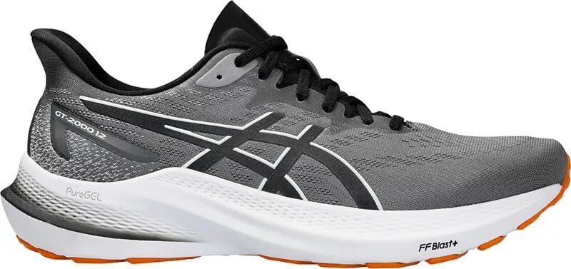 

Мужские кроссовки Asics GT-2000 12