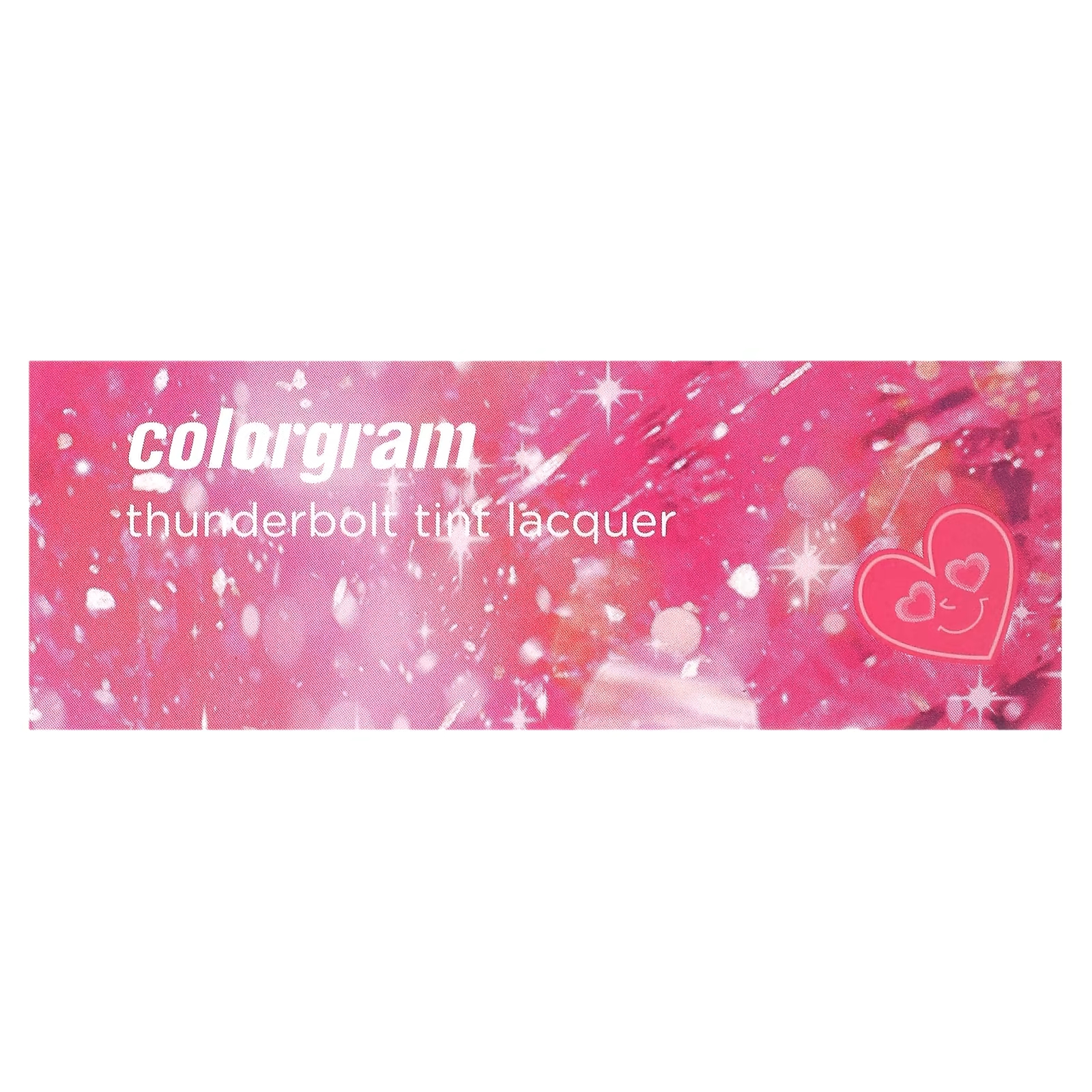 Colorgram