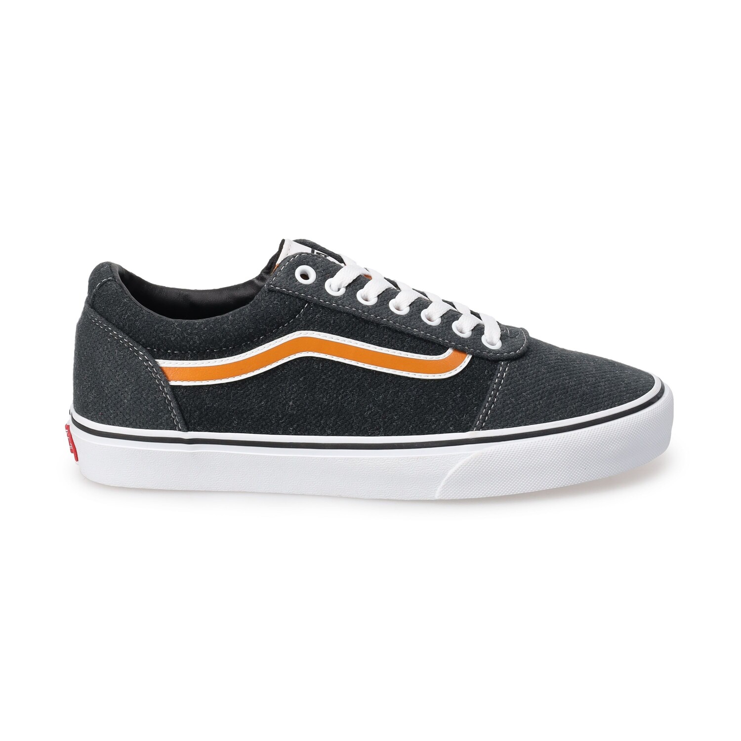 

Мужская обувь Vans Ward