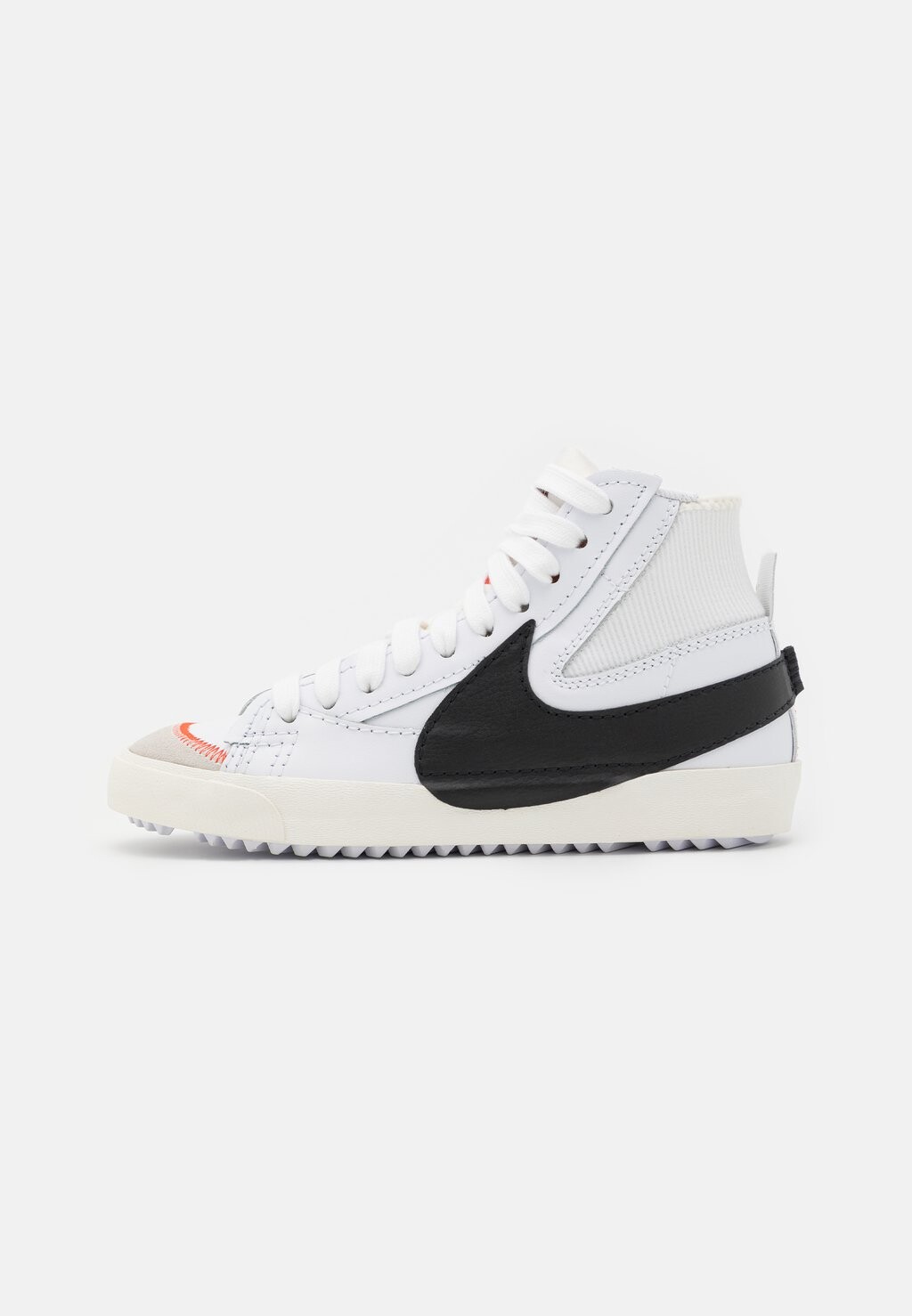 

Кеды Nike